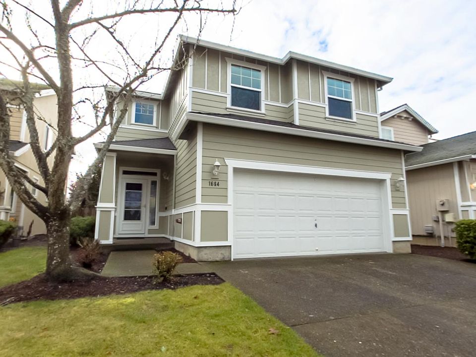1st image of 1664 SE Gerhard Dr