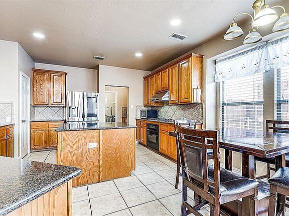 5th image of 1153 Valley Vista Dr