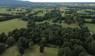 Fork Creek Rd, Harrison, AR, 72601