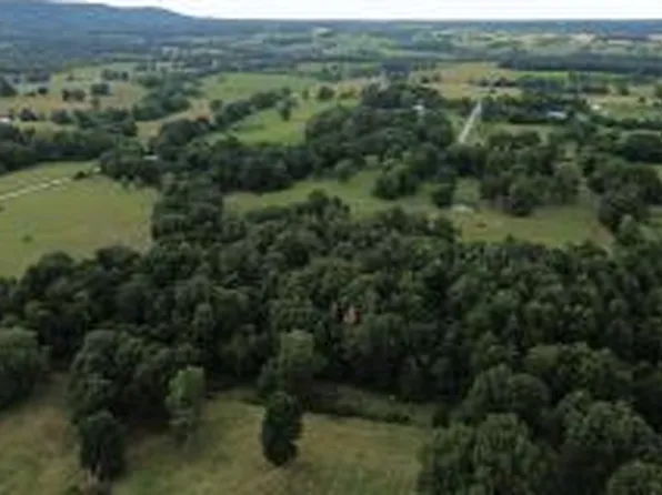 Fork Creek Rd, Harrison, AR 72601