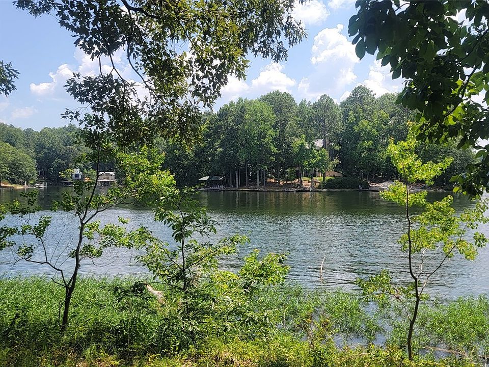 0C Jackson Cove Rd, Deatsville, AL 36022 MLS 514072 Zillow