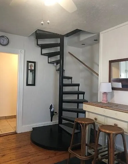 188 Alabama Ave #2 — Photo 6