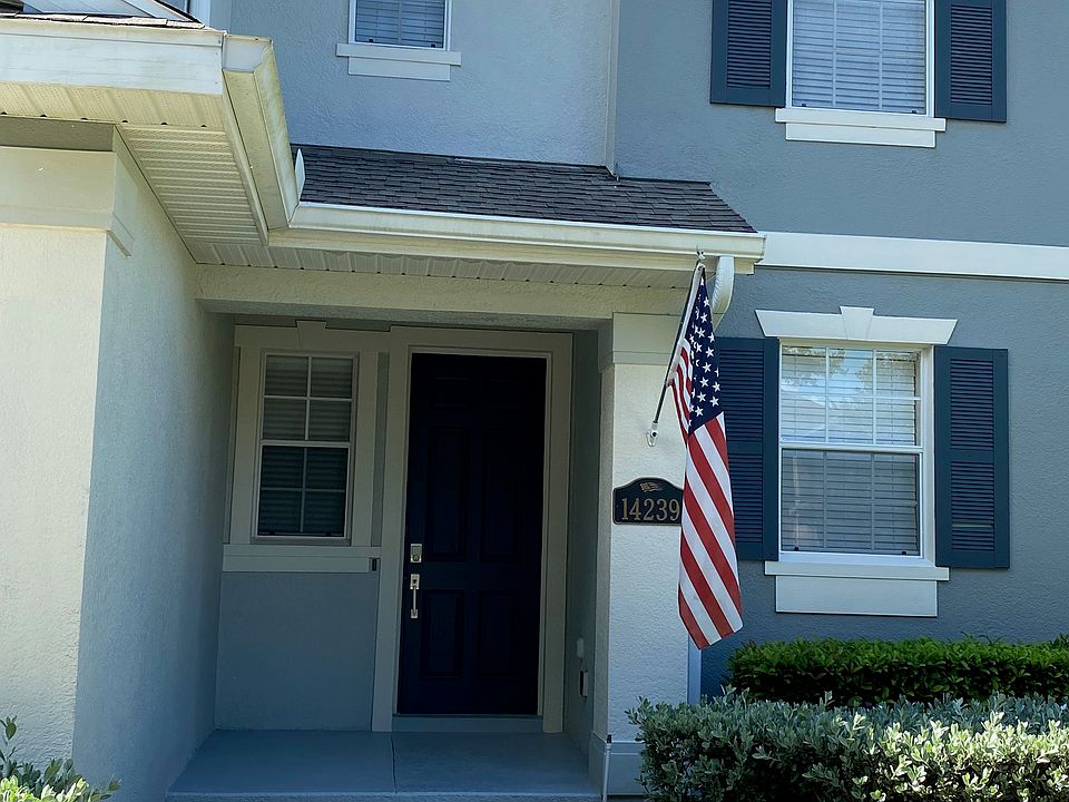 1st image of 14239 Avenue Of The Grvs