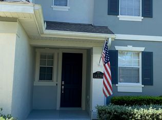 14239 Avenue Of The Grvs, Winter Garden, FL 34787