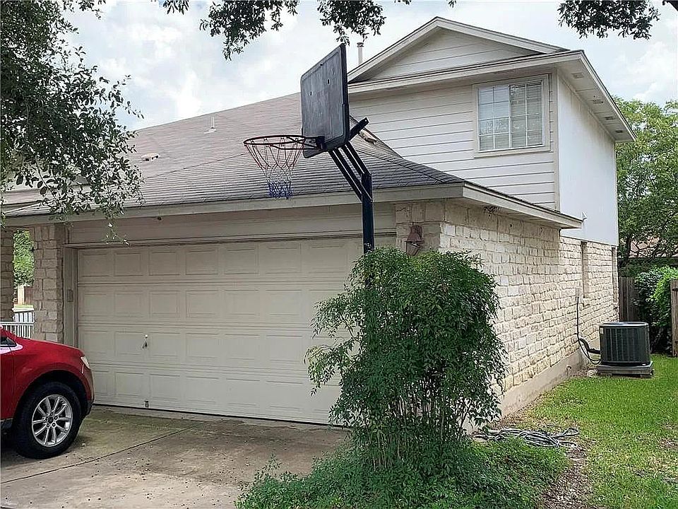 3206 Picton Ct, Leander, TX 78641 Zillow
