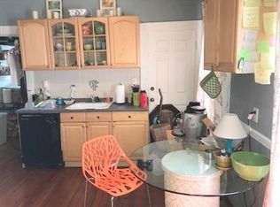 323 Beacon St, Somerville, MA 02143