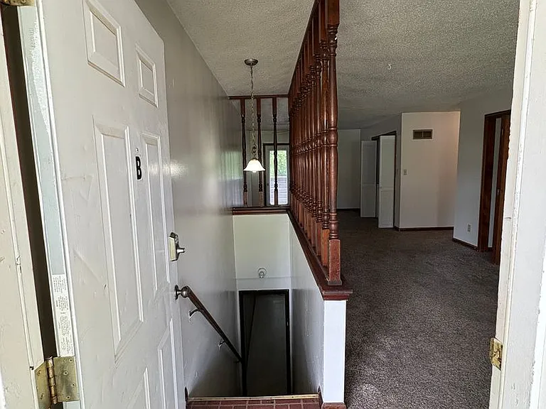 828 Dondee Dr — Photo 27