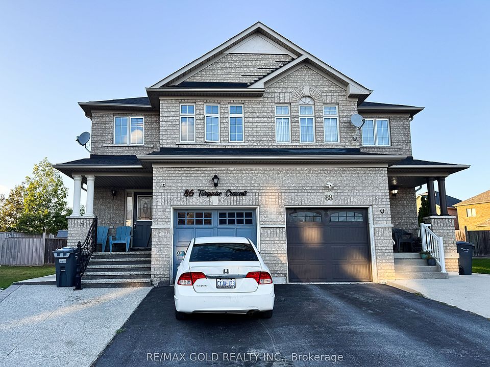 1st image of 86 Turquoise Cres