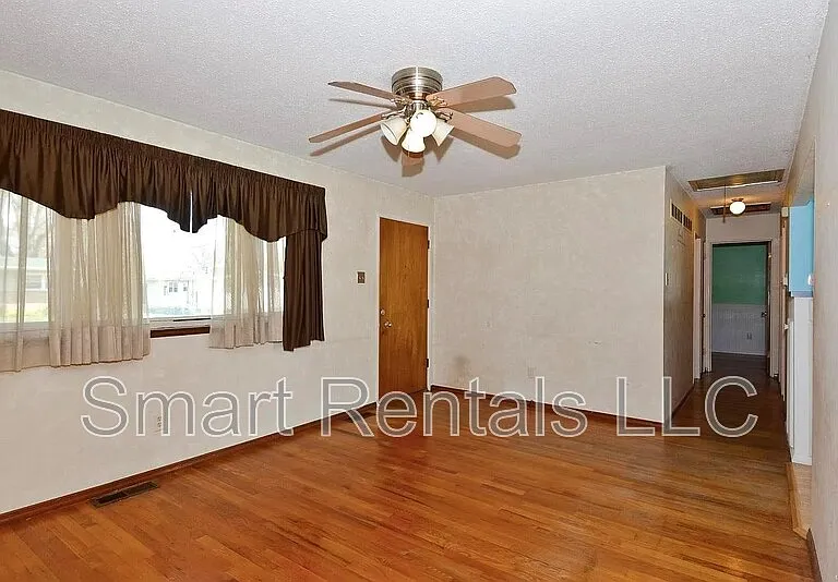 980 Manresa Ln — Photo 21