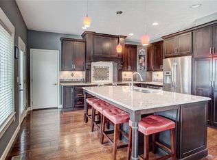 1170 Parkview Dr, Troy, OH