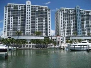 1900 Sunset Harbour Dr #707, Miami Beach, FL 33139