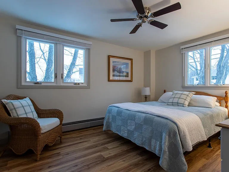 483 Winnacunnet Rd #WEST SIDE — Photo 14