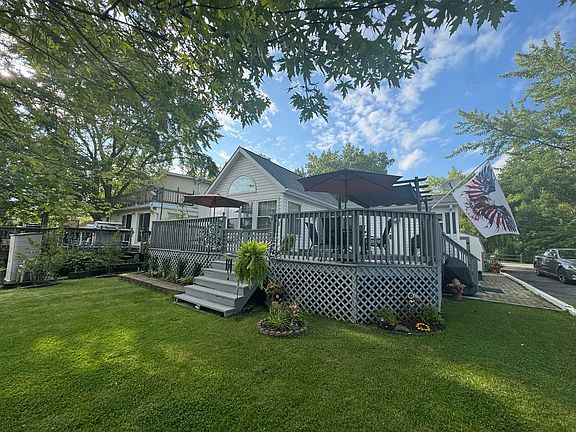 2nd image of 184 Eon Ln