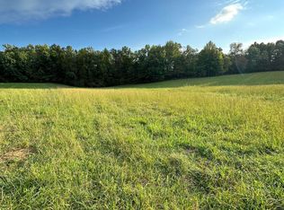 9 McFall Rd, Albany, KY 42602