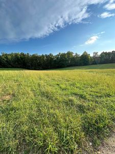 9 McFall Rd, Albany, KY, 42602