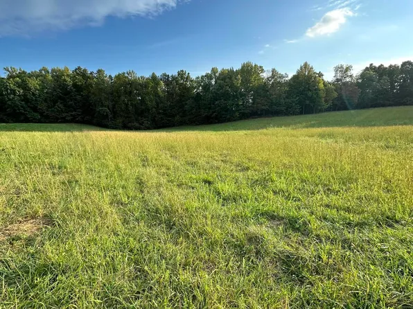 9 McFall Rd, Albany, KY 42602