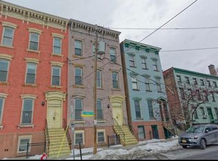 192 N Pearl St APT 3, Albany, NY 12207