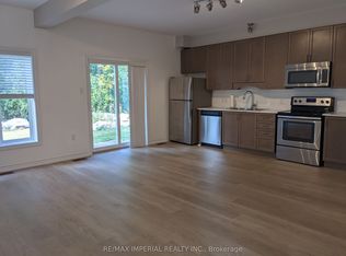 270B Riverside Dr, Kawartha Lakes, ON K0M 1A0