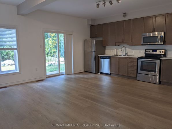 270B Riverside Dr, Kawartha Lakes, ON K0M 1A0