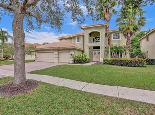 9011 Pitrizza Dr, Lake Worth, FL 33467