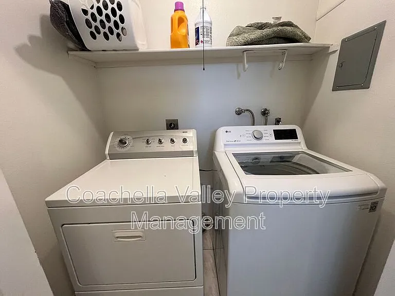 82135 Bergman Dr — Photo 5