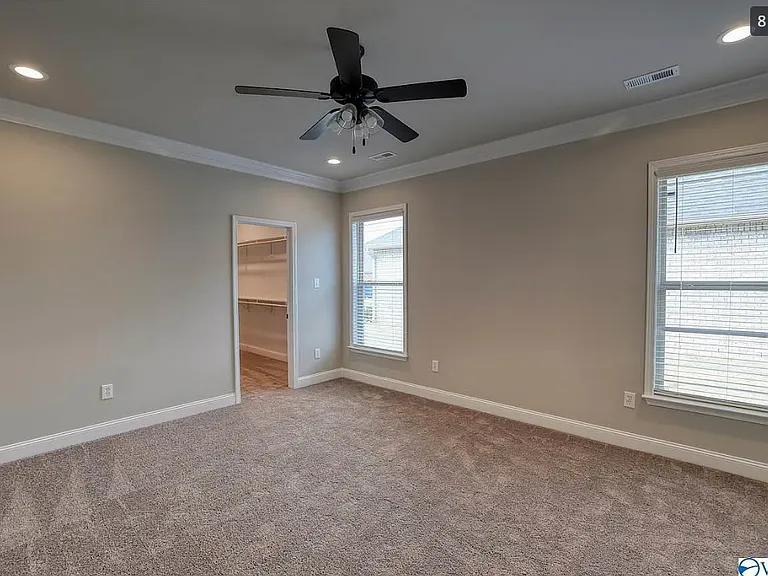 115 Elledge Farm Dr — Photo 7