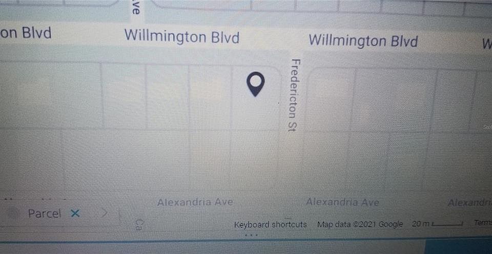 2nd image of 10179 Willmington Blvd