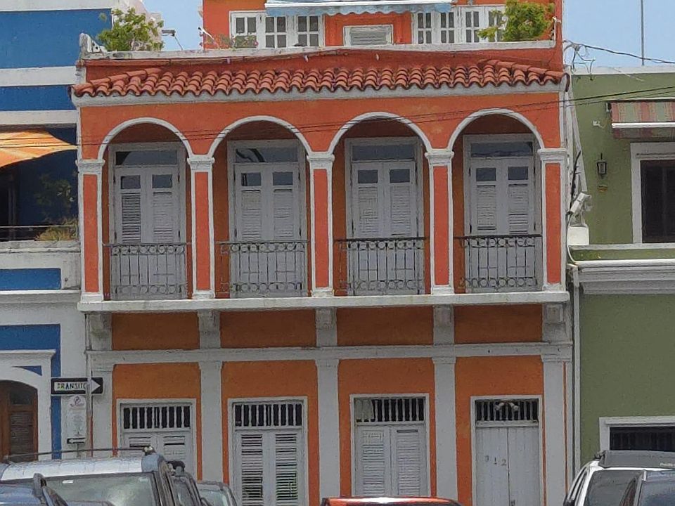 1st image of (Undisclosed Address)