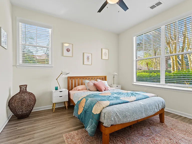 Carlyle at Bartram Park — Photo 24
