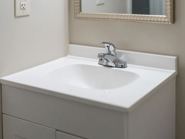 450 Cedar Ave #6 — Photo 17