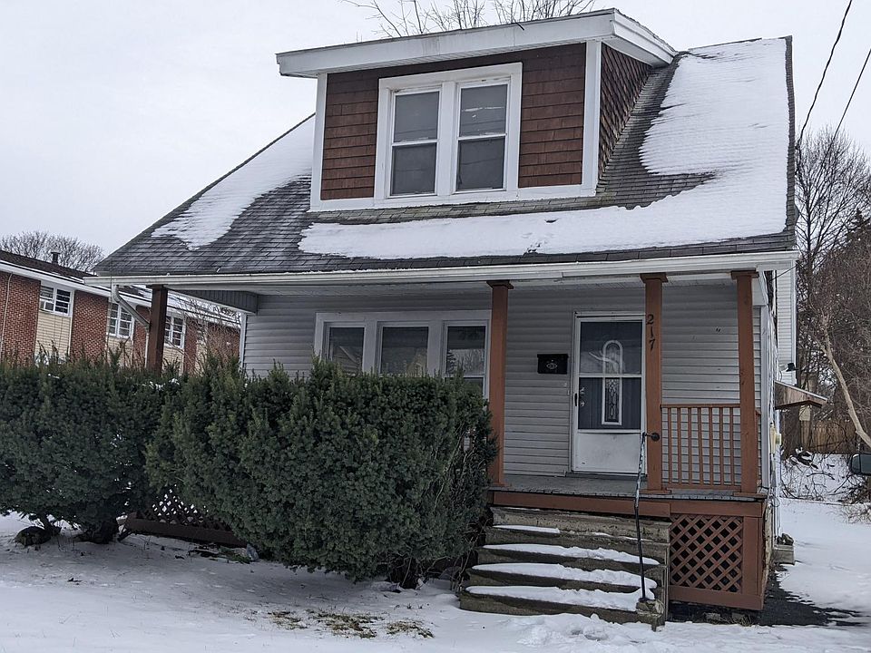 1st image of 217 W Brighton Ave
