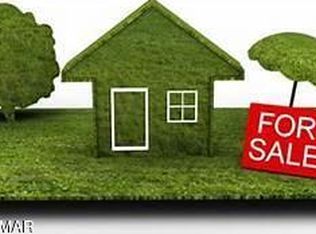 LOT 32/33C Locust Ln, Cresco, PA 18326