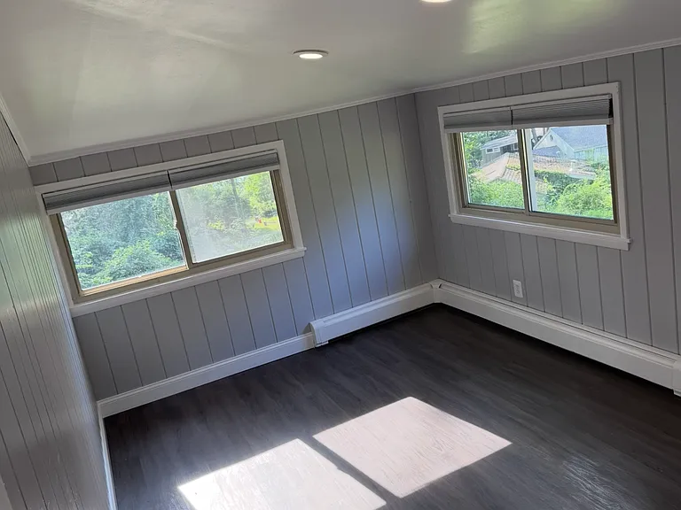 264 Great Plain Rd #C — Photo 5