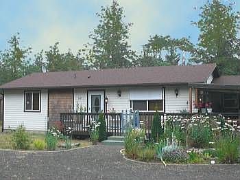 1st image of 647 Sea Wolf Ct NE
