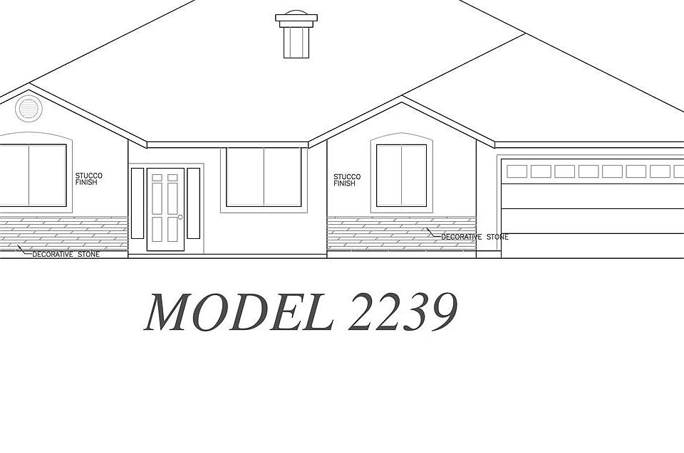 2nd image of 1454 Tyndall Way