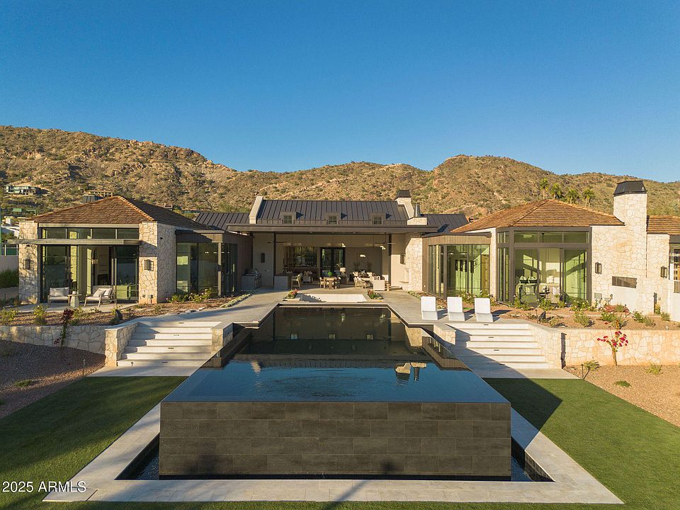 5902 E Cactus Wren Rd, Paradise Valley, AZ 85253 | MLS #6942571
