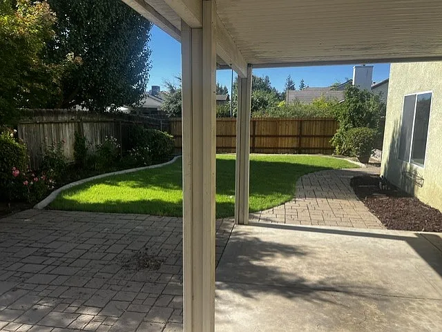 9190 N Price Ave — Photo 15