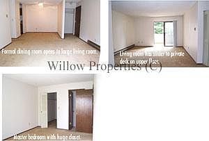 2nd image of 1506 N Defiance St APT R203