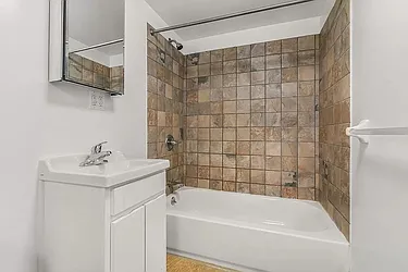 Rented by REAL New York