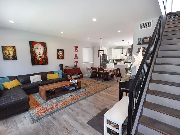 269 Evergreen Ave — Photo 10