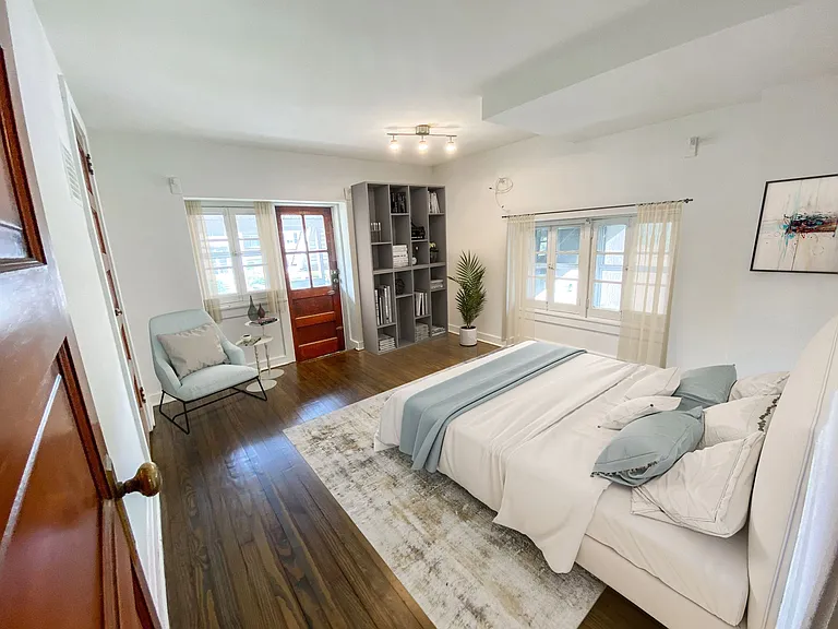 502 Church St — Photo 2