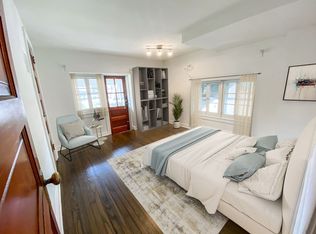 502 Church Road, Royersford, PA 19468
