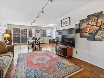 10210 66th Rd APT 10E, Queens, NY, 11375