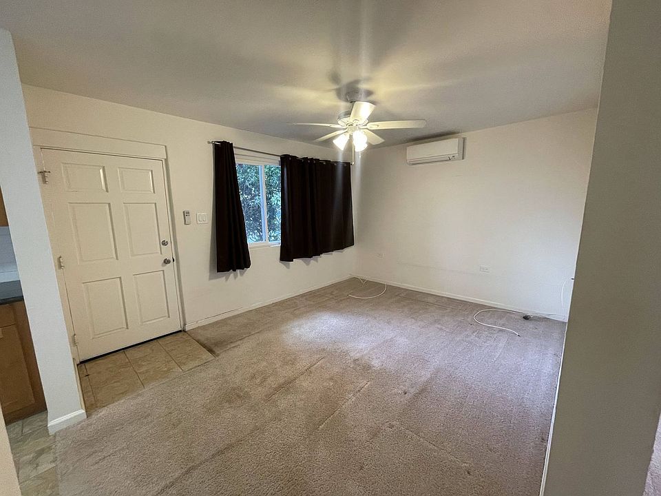 1st image of 2258 Date St #11