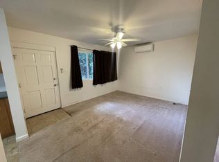 2258 Date St #11, Honolulu, HI 96826