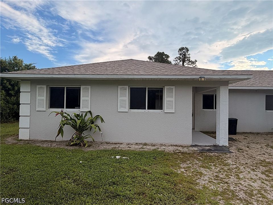 1st image of 143 Meadow Rd #141