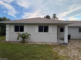 143 Meadow Rd, Lehigh Acres, FL