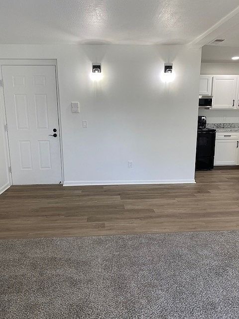 395A Entry