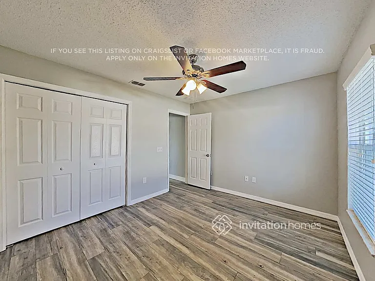 6900 Cabernet Xing — Photo 10
