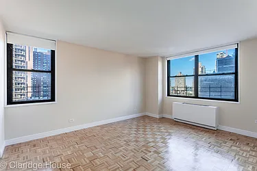 Rented by Milford Management